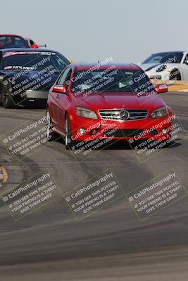 media/Dec-03-2023-Speed Ventures (Sun) [[63e011f1de]]/6-Yellow Group/Session 1 (Turns 9 and 10 Set 1)/